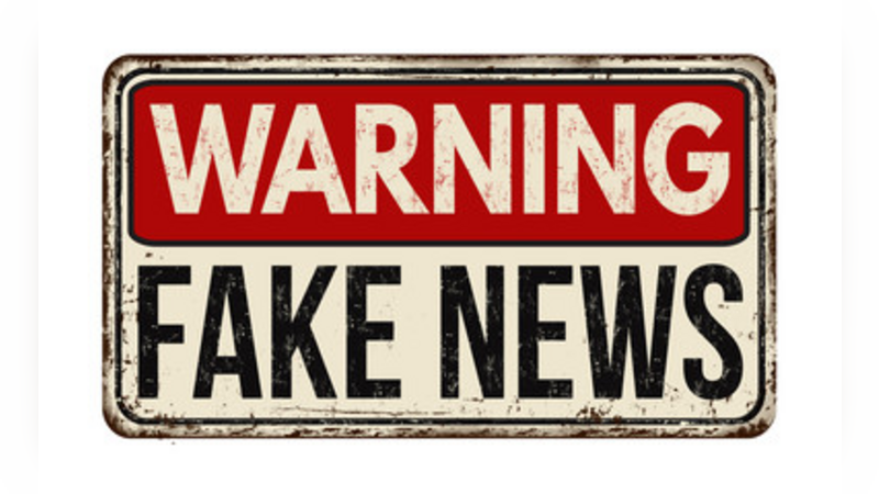 Em debate no Congresso, PL das Fake News divide OAB