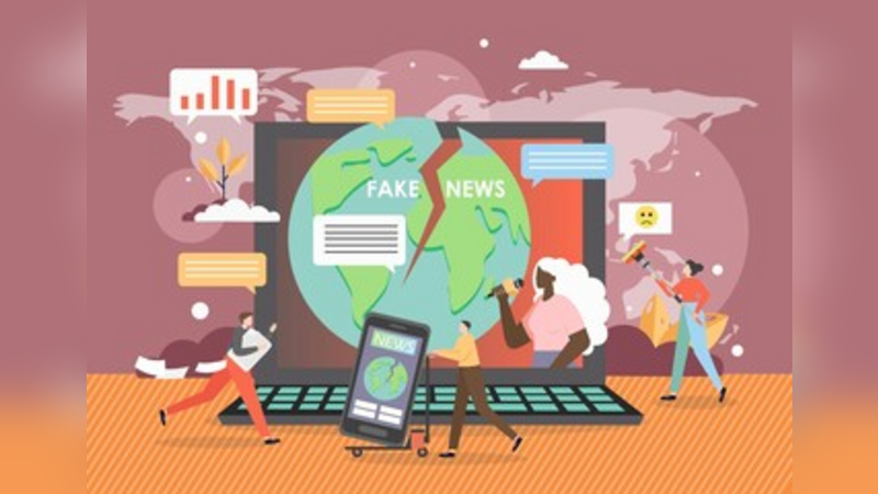 Fake News e mídia programática: a real importância de cuidar da sua marca