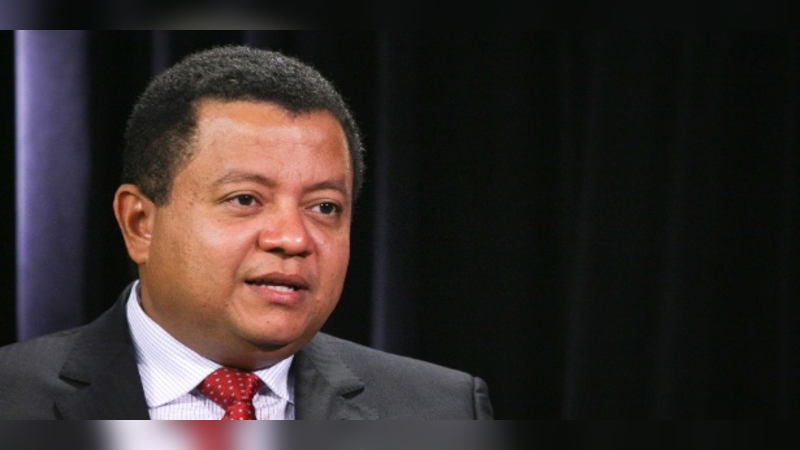 Fake news criam caixa 2.0 da corrupção eleitoral, diz autor da Ficha Limpa