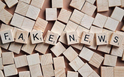 Festival Novo Mundo: combate às fake news não é censura à liberdade de expressão