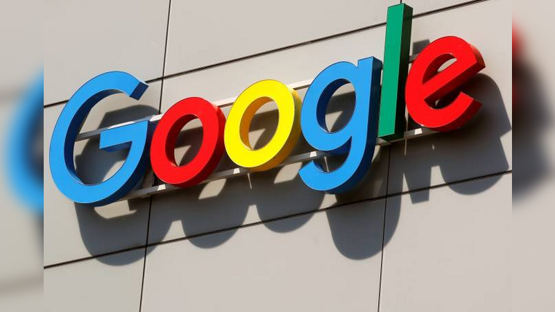 Google e empresas de anúncios financiaram sites de Fake News com US$ 25 bi