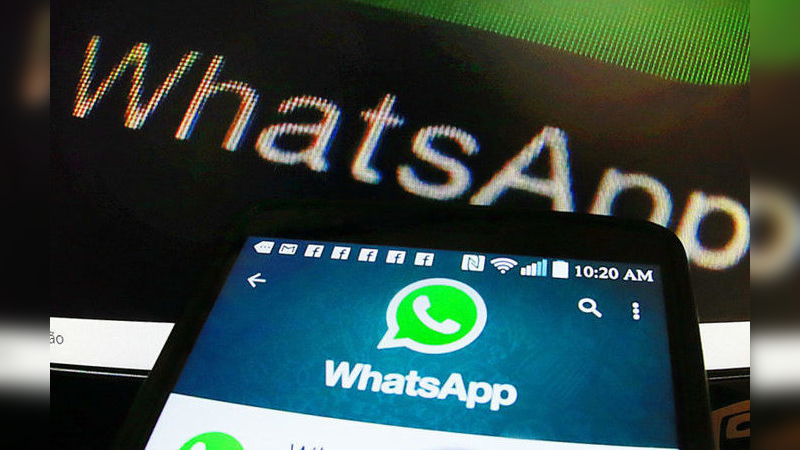 Identificar criminoso nas redes é desafio para lei das fake news
