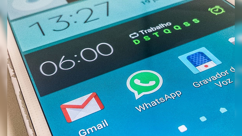 Infodemia: onda de fake news pode agravar ainda mais a epidemia de covid no Brasil