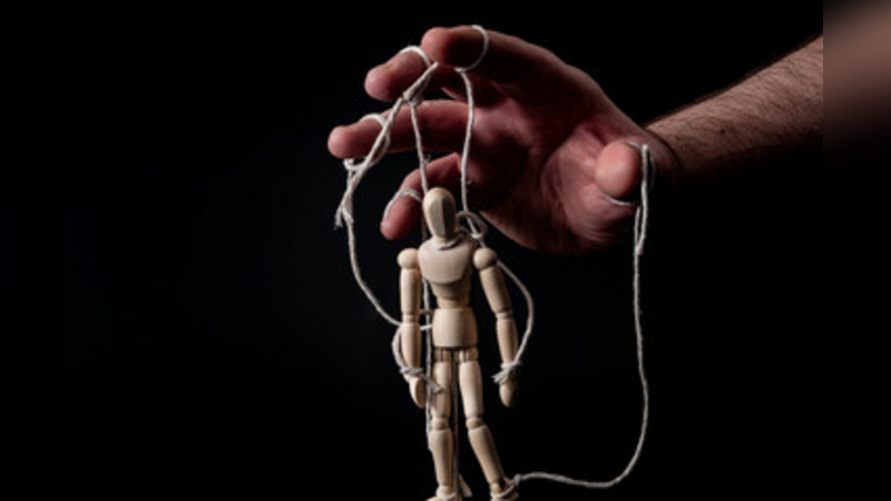Manipulação da mídia, fake news, patrimonialismo e jus infectologia!