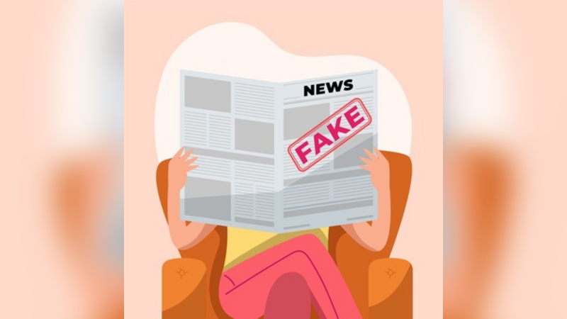 NotíciasFake News e Fatos-Infodemia onda de fake news pode