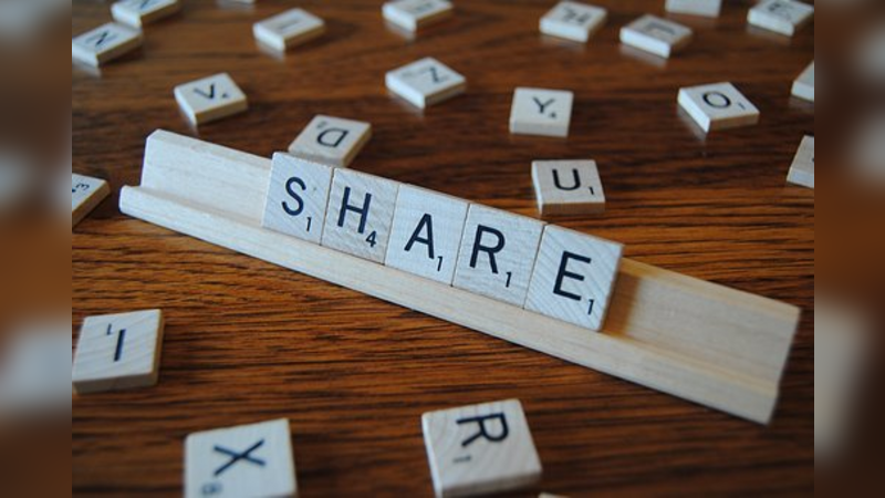 Responsabilização de redes sociais sobre divulgação de fake news divide opiniões