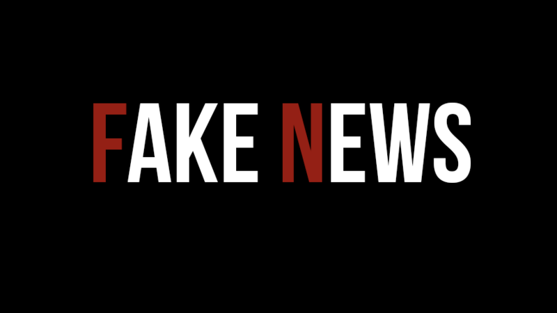 Tudo sobre fake news: projetos de lei, políticas das redes sociais e mais