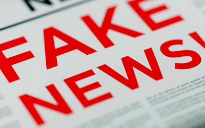 Webinar da Abraji e InternetLab discute PL das Fake News no dia 14 de julho, às 19h