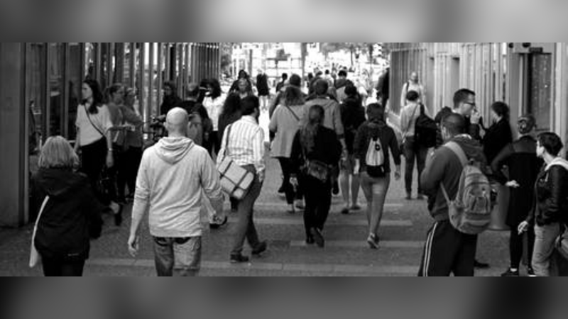 Avaliação do desempenho de políticas públicas em resposta ao COVID-19