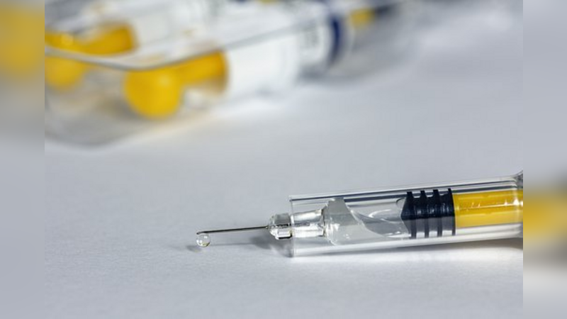EUA compram doses de vacinas da Biontech e Pfizer