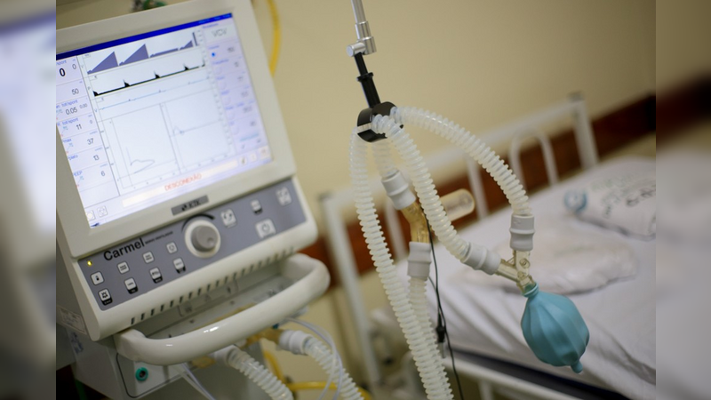 Número de leitos no AP cresce 21% na pandemia; unidades ainda não são suficientes, diz CRM