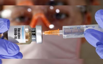 FDA dá status de “via rápida”  a duas vacinas