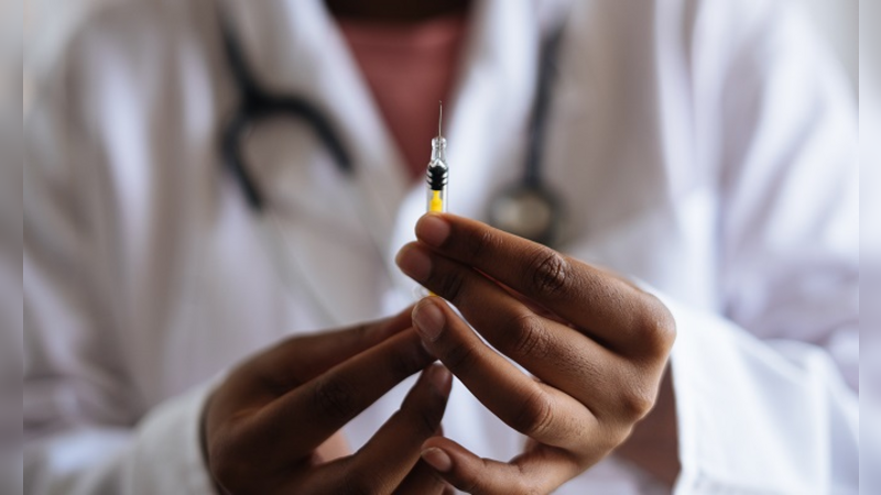 Lupa na Ciência: O que se sabe sobre as quatro vacinas contra Covid-19 já em teste em humanos