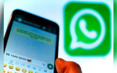 O lado B das fake news e como combatê-las