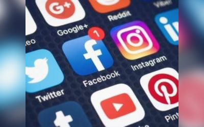 O que as redes sociais têm feito para combater as fake news sobre a covid-19?