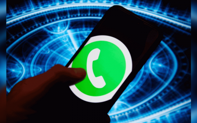 PL das fake news prejudica comunicação privada e empresas de tecnologia