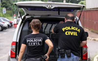 Polícia Civil de SP proíbe policiais de compartilhar fake news