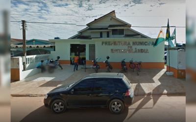 Prefeito de Epitaciolândia prorroga decreto de isolamento, mas libera encontros religiosos