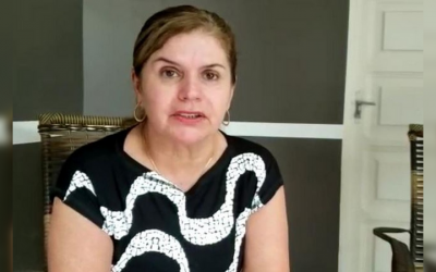 Após notificação do MP, Tarauacá volta atrás e proíbe reabertura de igrejas durante pandemia