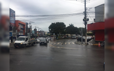 Decreto inclui 15 cidades do interior da BA em medidas restritivas