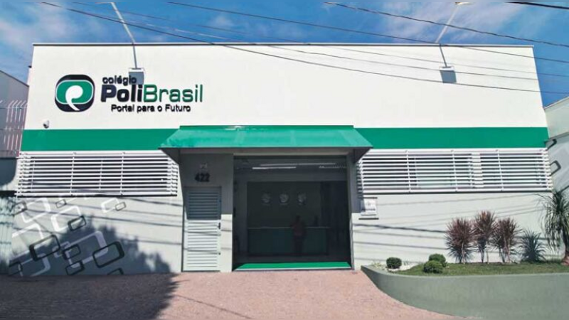 A eficácia do ensino a distância para o aprendizado