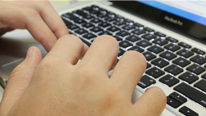 Alunos da rede pública planejam reprovar de propósito para ‘aprender de verdade’ em 2021
