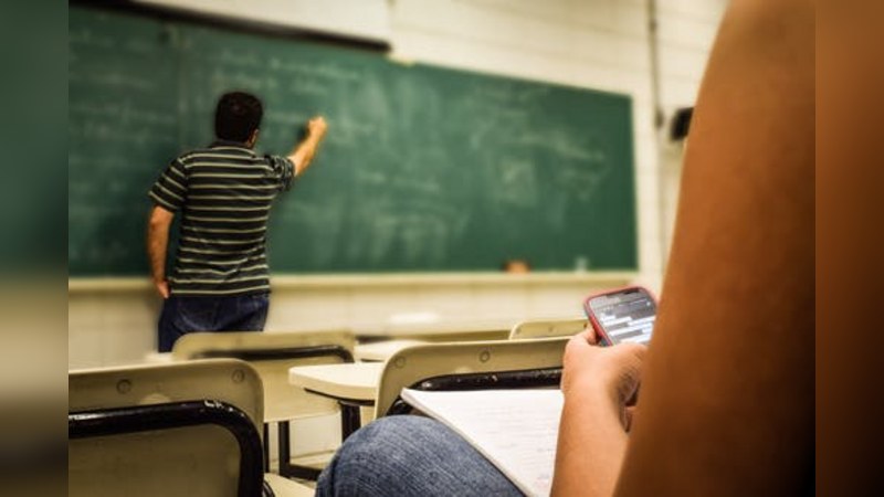Datafolha: 79% dos brasileiros dizem que reabertura de escolas no país agravará a pandemia