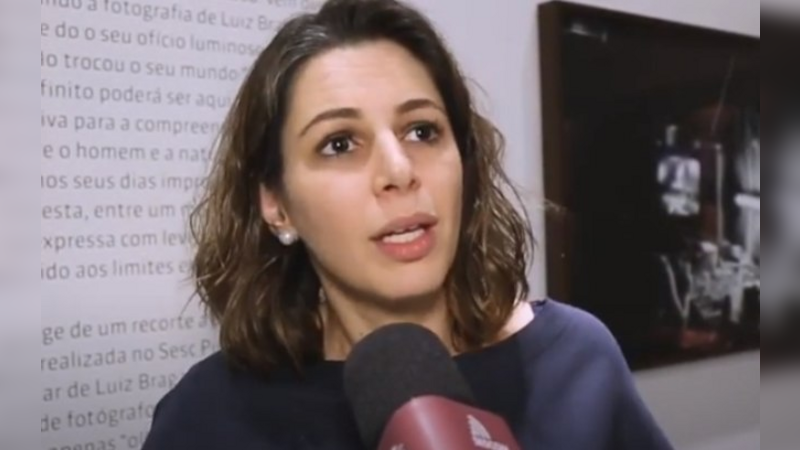 Impostos sobre saúde, educação e livros: veja a proposta de Guedes