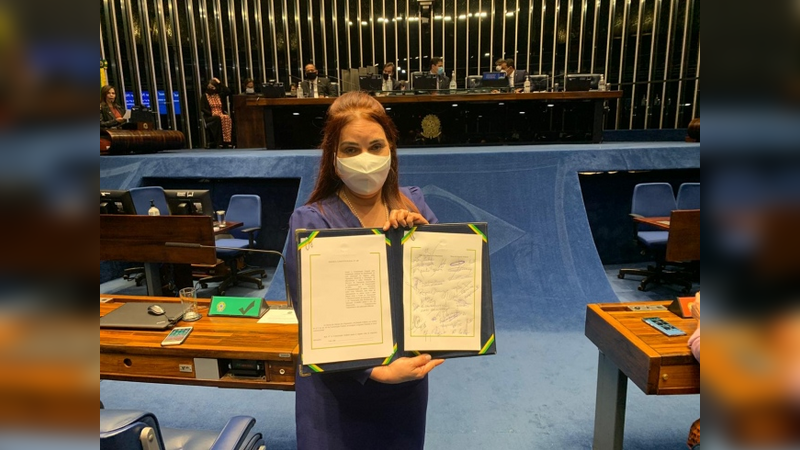 Novo Fundeb representará aporte de mais R$ 14 bi para o ensino público no país