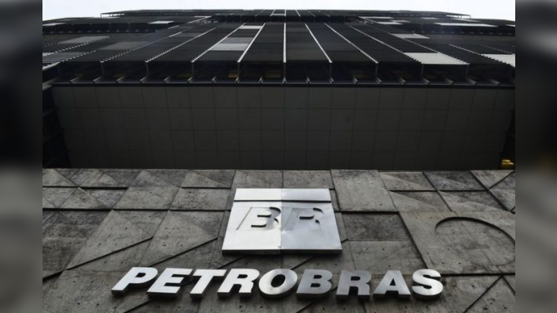 Petrobras e BR Distribuidora iniciam doação de combustível em Sergipe
