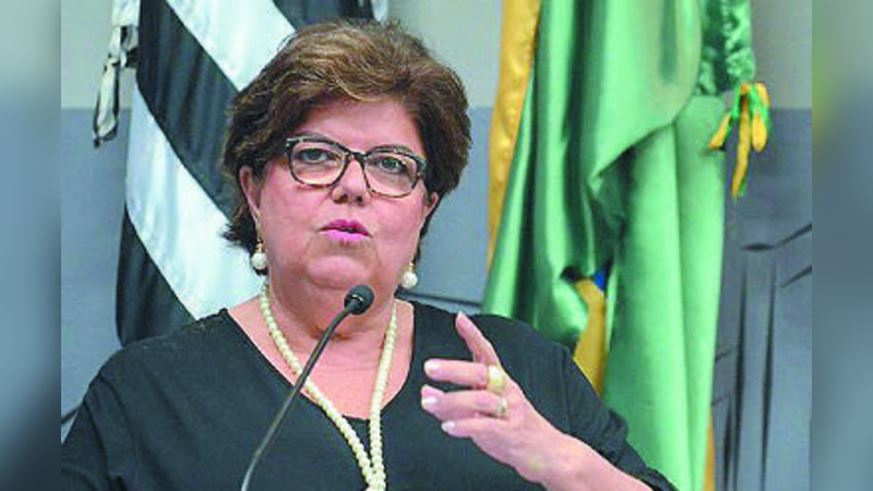 Câmara de Araçatuba promove live contra as fake news