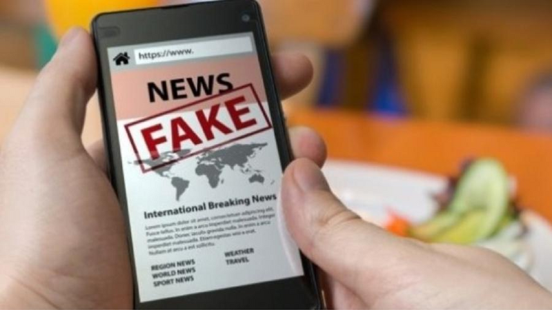 Conheça as fake news mais absurdas já checadas sobre o coronavírus no mundo