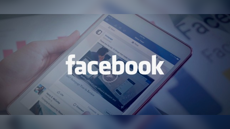 Em breve no Brasil: Facebook News deve chegar a mais países nos próximos meses.