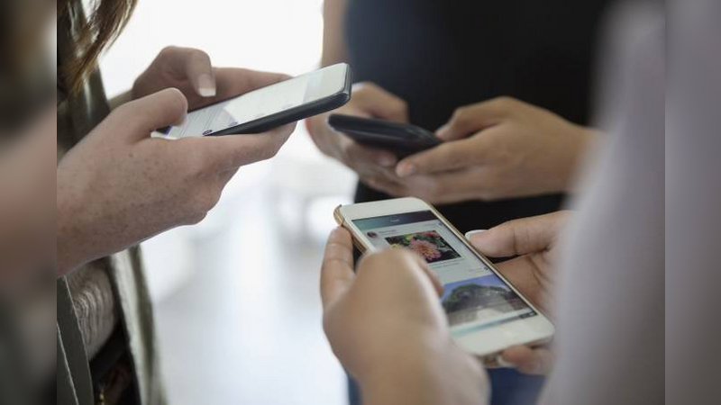 Entenda os principais pontos sobre o projeto de lei das fake news