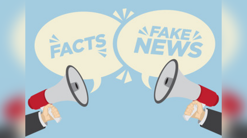 Estudiosos têm receio com Lei das Fake News e se dividem sobre sua eficácia