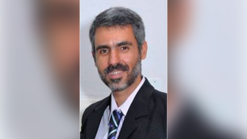 FAKE o lado perverso da informação