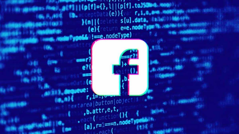 Facebook identifica apenas 16% das fake news médicas na rede social