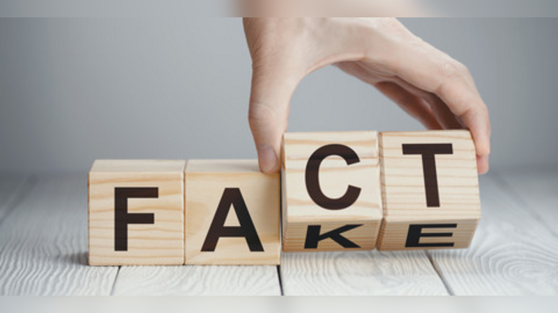 Fake news merecem veemente repúdio, mas onde as liberdades são tolhidas não há democracia