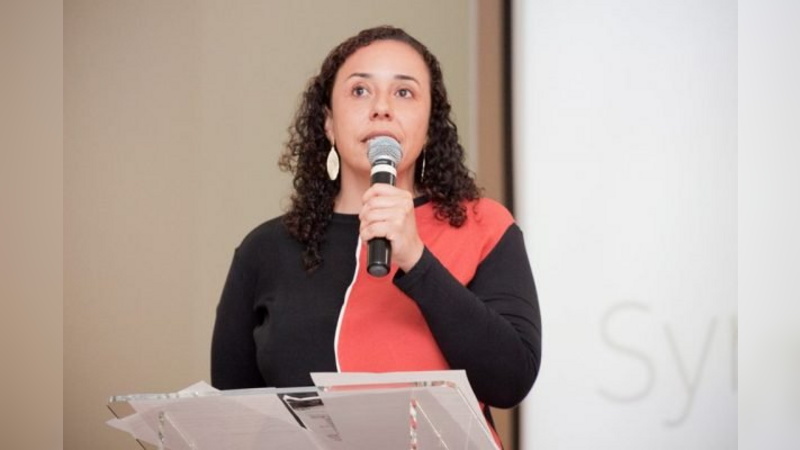 “Informação ajuda no combate à pandemia”, diz diretora da Fiocruz Brasília