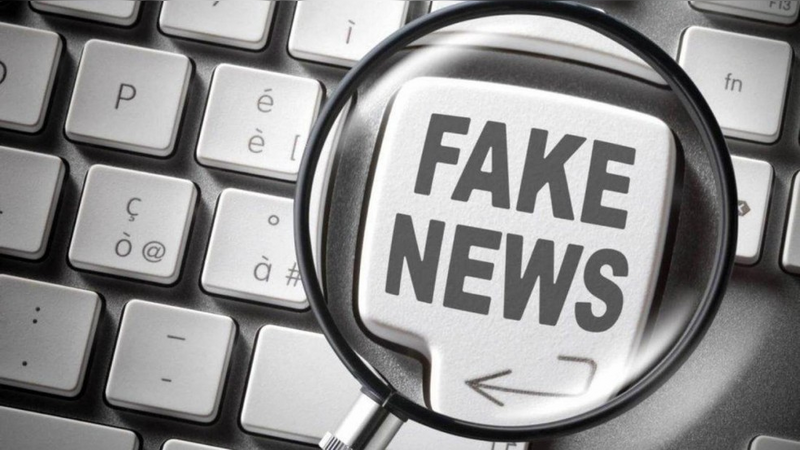 Maioria dos sites que propagam fake news é financiada por anúncios do Google, diz estudo