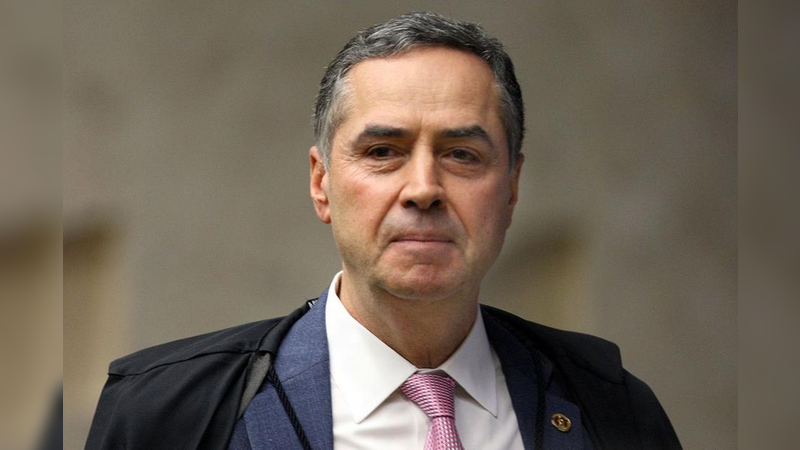 ‘Não podemos fechar os olhos para as campanhas de destruição das instituições’