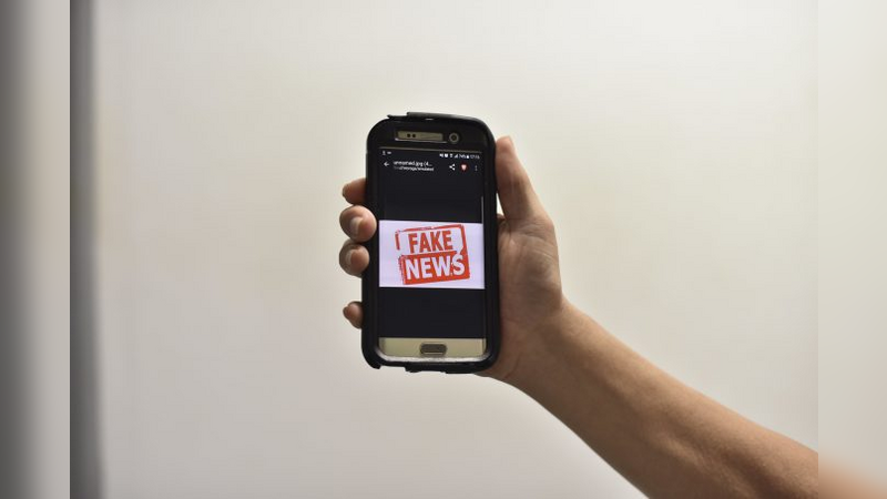 O que é fake news, afinal?