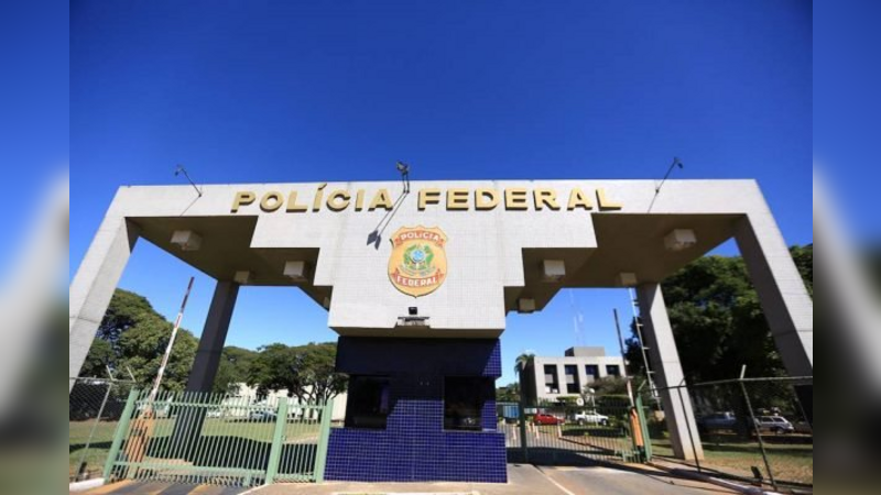 PF de Londrina investigou grupo que denuncia páginas e sites de fake news