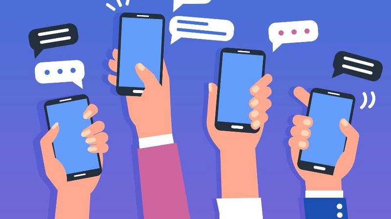 PL das Fake News quer rastrear mensagem, e isso afetará sua privacidade