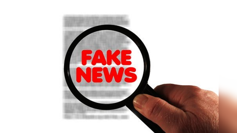 Pastor faz campanha para que população não use máscara e espalha fake news