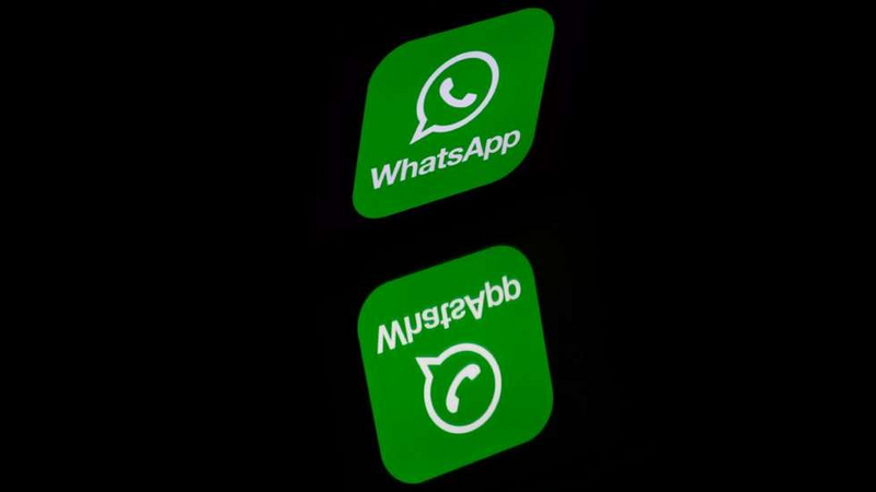 Pesquisadores alertam sobre risco de violar privacidade em PL das Fake News