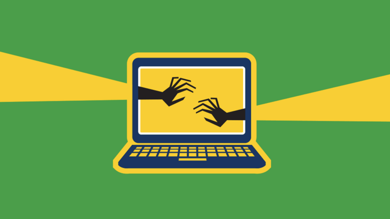 Por que a rastreabilidade em aplicativos pode frustrar a privacidade e segurança dos usuários