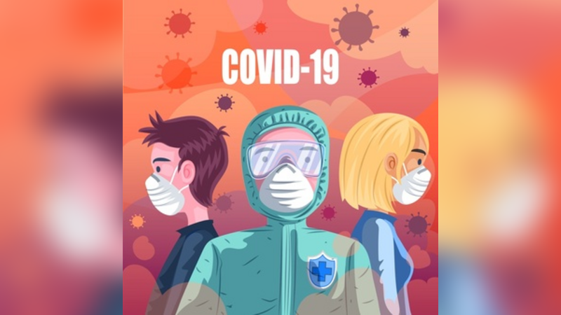 Projeto da UFF Nova Friburgo busca combater fake news sobre a Covid-19