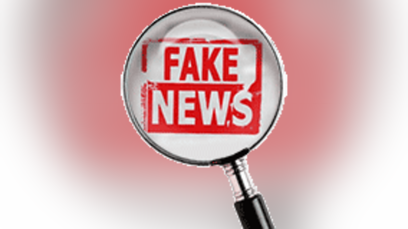Startups consideram PL das Fake News ‘extremamente danoso’ à inovação