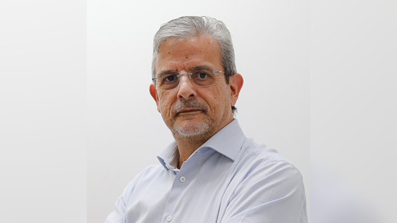 Um amplo relato sobre as fábricas de fake news no Brasil e no mundo